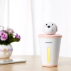 هدايا مبتكرة لغرف تكييف الهواء المحمولة على المركبات في مكتب مكتب أنغوانغباما الصغيرة (USB Wwang) Specification image